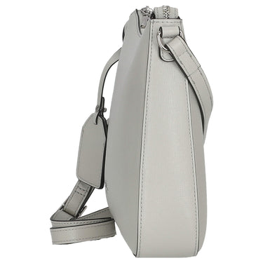 Picard Universe - Schultertasche 24.5 cm (shark) - Markenkoffer