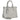 Picard Universe - Shopper 30 cm (shark) - Markenkoffer