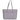 Picard Universe - Shopper 34 cm (lilac) - Markenkoffer