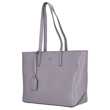 Picard Universe - Shopper 34 cm (lilac) - Markenkoffer