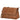 Picard Whisper - Schultertasche 21 cm (cognac) - Markenkoffer
