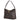 Picard Whisper - Schultertasche 34 cm (cafe) - Markenkoffer