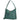Picard Whisper - Schultertasche 34 cm (smaragd) - Markenkoffer