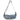 Picard Wrap - Schultertasche 33 cm (jeans) - Markenkoffer