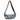 Picard Wrap - Schultertasche 33 cm (jeans) - Markenkoffer