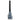 Picard Wrap - Schultertasche 33 cm (jeans) - Markenkoffer