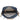 Picard Yeah - Rucksack 32 cm (navy) - Markenkoffer