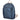 Picard Yeah - Rucksack 32 cm (navy) - Markenkoffer