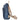 Picard Yeah - Rucksack 32 cm (navy) - Markenkoffer