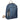 Picard Yeah - Rucksack 32 cm (navy) - Markenkoffer