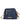 Picard Yeah - Schultertasche 25 cm (navy) - Markenkoffer