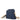 Picard Yeah - Schultertasche 25 cm (navy) - Markenkoffer