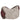 Picard Yeah - Schultertasche 30 cm (cream) - Markenkoffer