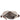 Picard Yeah - Schultertasche 30 cm (cream) - Markenkoffer