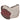 Picard Yeah - Schultertasche 30 cm (cream) - Markenkoffer