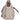 Picard Yeah - Schultertasche 30 cm (cream) - Markenkoffer
