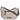 Picard Yeah - Schultertasche 30 cm (cream) - Markenkoffer
