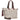 Picard Yeah - Shopper 44.5 cm (cream) - Markenkoffer