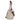 Picard Yeah - Shopper 44.5 cm (cream) - Markenkoffer