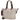 Picard Yeah - Shopper 44.5 cm (cream) - Markenkoffer