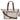 Picard Yeah - Shopper 44.5 cm (cream) - Markenkoffer