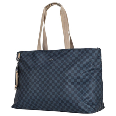 Picard Yeah - Shopper 54 cm (navy) - Markenkoffer
