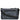 Picard Yeah - Umhängetasche 23 cm (anthrazit) - Markenkoffer