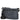 Picard Yeah - Umhängetasche 23 cm (anthrazit) - Markenkoffer