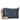 Picard Yeah - Umhängetasche 23 cm (navy) - Markenkoffer