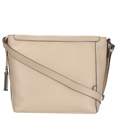 Picard Yours - Schultertasche 35.5 cm (chai) - Ansicht 4