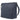 Picard Yours - Schultertasche 35.5 cm (ozean) - Markenkoffer