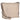 Picard Yours - Schultertasche 35.5 cm (sand) - Markenkoffer