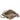 Picard Yours - Schultertasche 35.5 cm (sand) - Markenkoffer