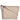 Picard Yours - Schultertasche 35.5 cm (sand) - Markenkoffer