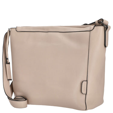 Picard Yours - Schultertasche 35.5 cm (sand) - Markenkoffer