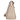 Picard Yours - Schultertasche 35.5 cm (sand) - Markenkoffer