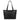 Picard Yours - Shopper 42 cm (black) - Markenkoffer