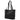 Picard Yours - Shopper 42 cm (black) - Markenkoffer