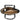 Picard Yours - Shopper 42 cm (black) - Markenkoffer