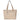Picard Yours - Shopper 42 cm (chai) - Markenkoffer