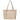 Picard Yours - Shopper 42 cm (chai) - Markenkoffer