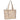 Picard Yours - Shopper 42 cm (chai) - Markenkoffer