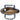 Picard Yours - Shopper 42 cm (ozean) - Markenkoffer