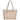 Picard Yours - Shopper 42 cm (sand) - Markenkoffer