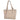 Picard Yours - Shopper 42 cm (sand) - Markenkoffer
