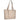 Picard Yours - Shopper 42 cm (sand) - Markenkoffer