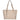Picard Yours - Shopper 42 cm (sand) - Markenkoffer