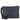 Picard Yours - Umhängetasche 26 cm (ozean) - Markenkoffer