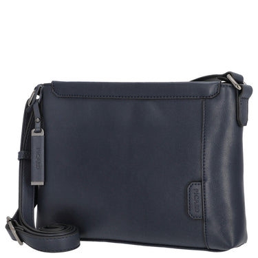 Picard Yours - Umhängetasche 26 cm (ozean) - Markenkoffer