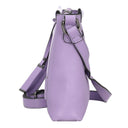 Picard Yours - Umhängetasche 26 cm (purple) - Markenkoffer